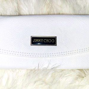 Jimmy Choo wallet